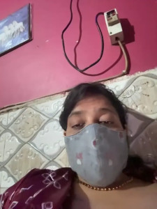 Watch kurkure_masala recorded live streams from Stripchat on 2025/08/07, Cam Archive