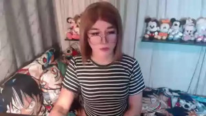 desirable_lorinexx