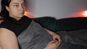 Watch cyndee_winter recorded live streams from Chaturbate on 2025/08/07, Cam Archive