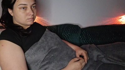 Watch cyndee_winter recorded live streams from Chaturbate on 2025/08/07, Cam Archive