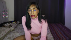 dannielle_