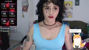 julietajaguar