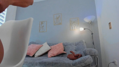 Watch kylamorrison recorded live streams from Stripchat on 2025/08/07, Cam Archive