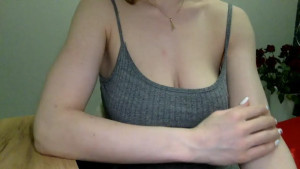 Watch langoria recorded live streams from Chaturbate on 2025/08/07, Cam Archive