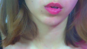 Watch pollylanders recorded live streams from Stripchat on 2025/08/07, Cam Archive