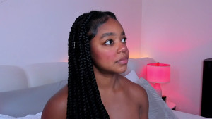 Watch belkis_mills recorded live streams from Chaturbate on 2025/08/07, Cam Archive