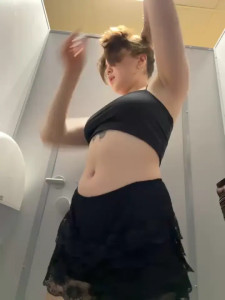 Watch Peachy_Dream recorded live streams from Stripchat on 2025/08/07, Cam Archive