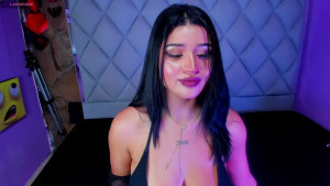 Watch venusowen_ recorded live streams from Stripchat on 2025/08/07, Cam Archive