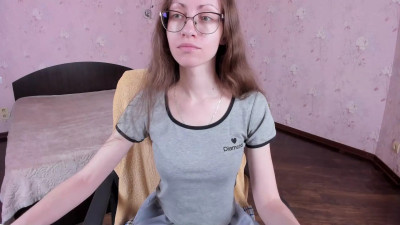 Watch monika_gram recorded live streams from Chaturbate on 2025/08/07, Cam Archive