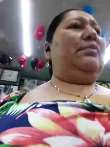 Watch Brenda_Berck_ recorded live streams from Stripchat on 2025/08/07, Cam Archive