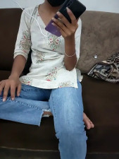 Watch Aanchal_school_girl recorded live streams from Stripchat on 2025/08/07, Cam Archive