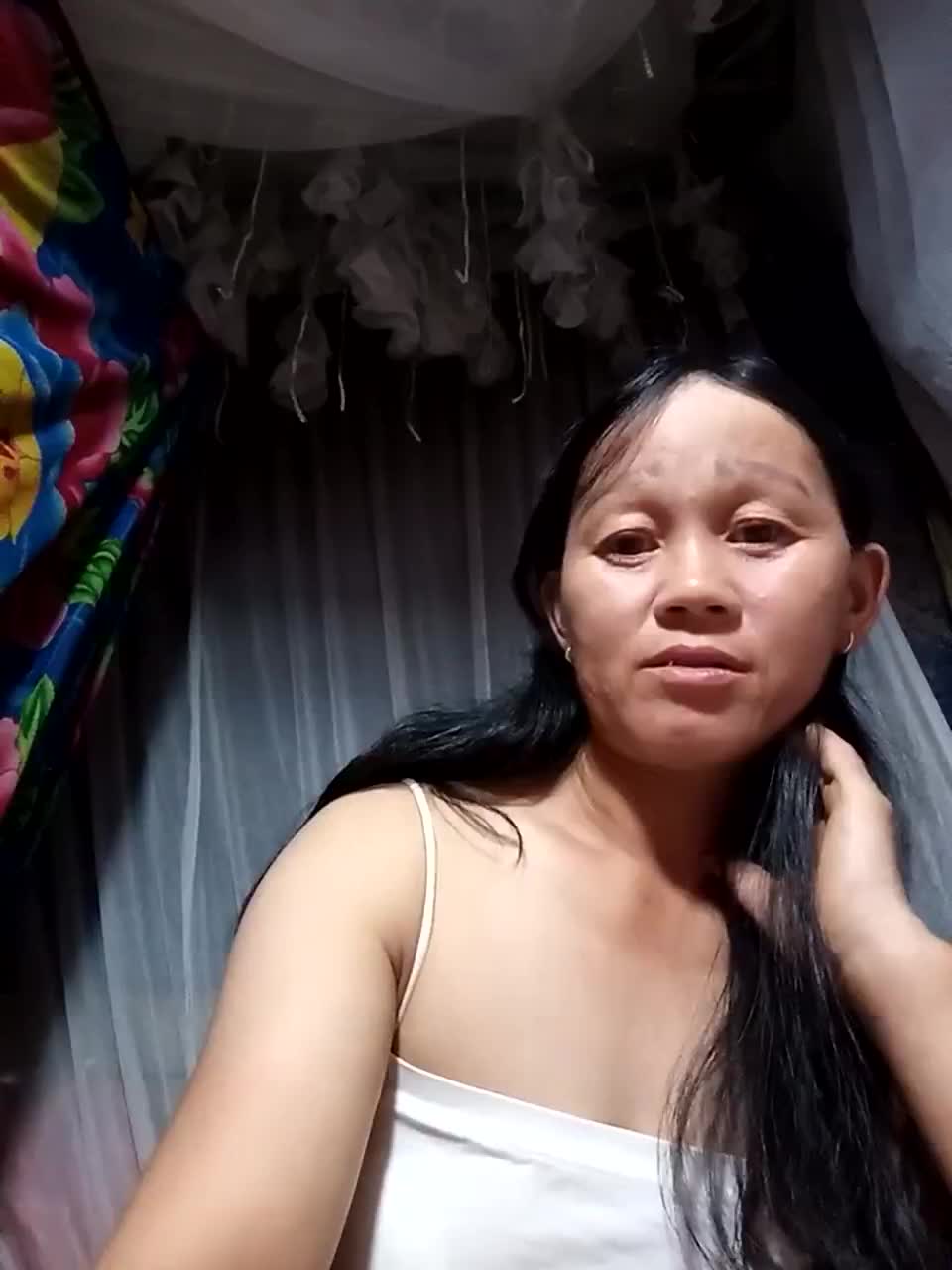 MaiHoa69