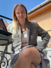 Watch Weettyy recorded live streams from Stripchat on 2026/02/22, Cam Archive