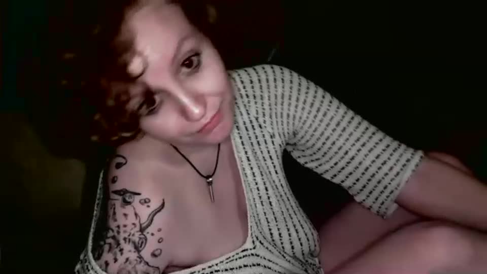 Watch meateater7455 recorded live streams from Chaturbate on 2026/02/22, Cam Archive