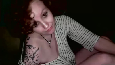 Watch meateater7455 recorded live streams from Chaturbate on 2026/02/22, Cam Archive