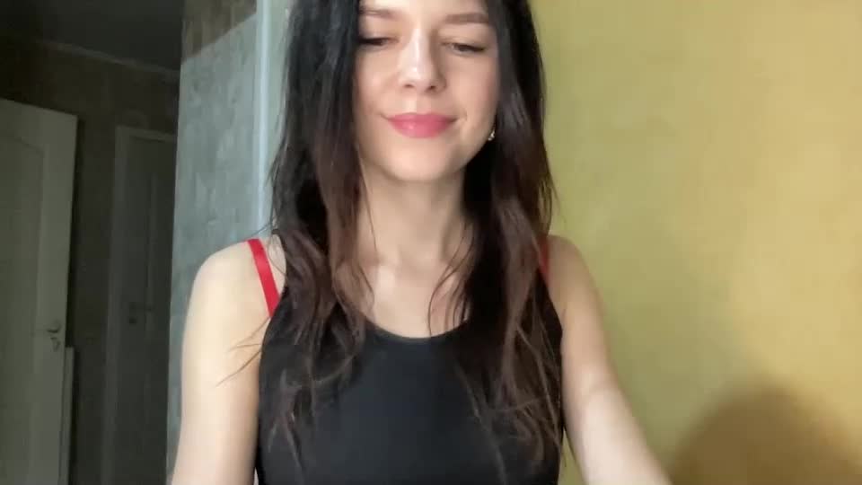 Watch umani09 recorded live streams from Chaturbate on 2026/02/22, Cam Archive