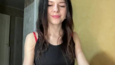 Watch umani09 recorded live streams from Chaturbate on 2026/02/22, Cam Archive