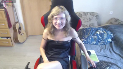 Watch MystikLoly recorded live streams from Stripchat on 2026/02/22, Cam Archive