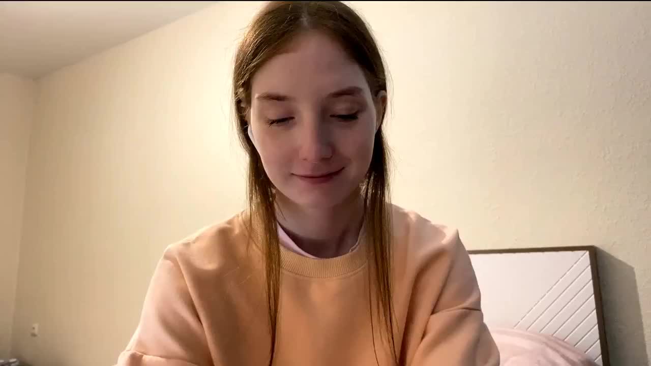 PrincessRachel