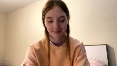 Watch PrincessRachel recorded live streams from Stripchat on 2026/02/22, Cam Archive