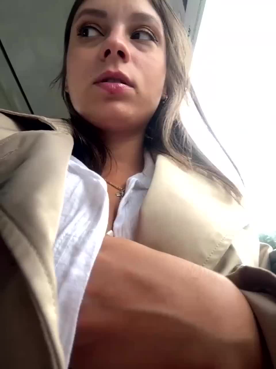 Katya_Katysha