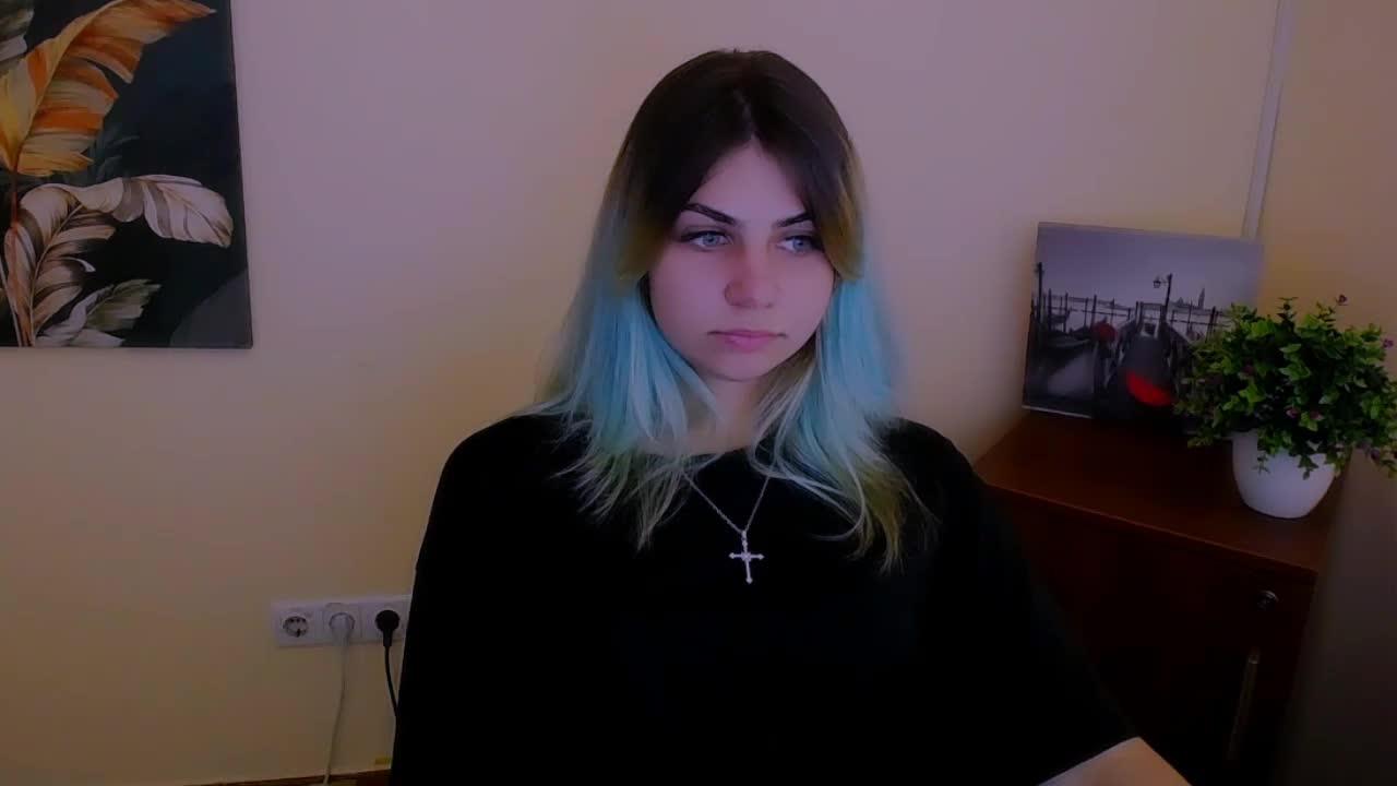 Watch love_instinct recorded live streams from Chaturbate on 2026/02/22, Cam Archive