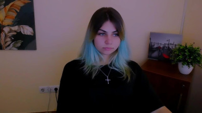 Watch love_instinct recorded live streams from Chaturbate on 2026/02/22, Cam Archive