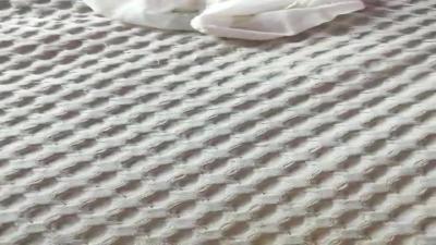 Watch Sweet_Anya recorded live streams from BongaCams on 2023/08/11, Cam Archive