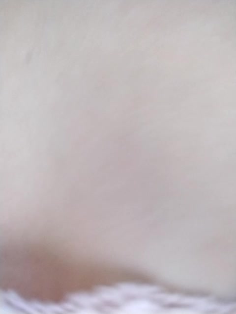 ChloeRaviss