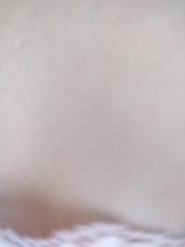 Watch ChloeRaviss recorded live streams from Stripchat on 2026/02/22, Cam Archive