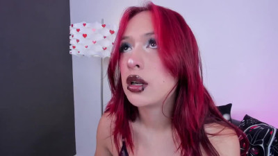 Watch miss__antonela recorded live streams from Stripchat on 2026/02/22, Cam Archive