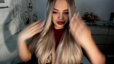Watch gorgeousamandarose recorded live streams from Chaturbate on 2026/02/22, Cam Archive