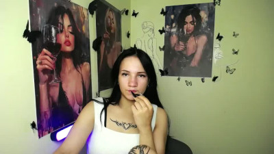 Watch Cutielady_ recorded live streams from Chaturbate on 2026/02/22, Cam Archive