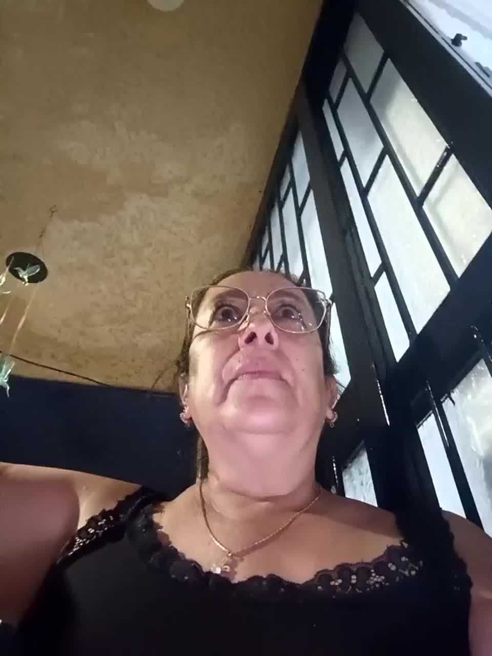 Watch amaranta_c recorded live streams from Stripchat on 2026/02/22, Cam Archive