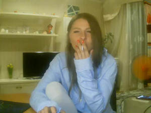 Watch Valerivv recorded live streams from Stripchat on 2026/02/21, Cam Archive