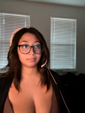 Watch minhaa_gamer recorded live streams from Stripchat on 2026/02/21, Cam Archive