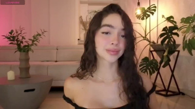 Watch Siny_Moore recorded live streams from Stripchat on 2026/02/21, Cam Archive