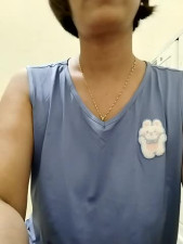 Watch love_sexy090 recorded live streams from Stripchat on 2026/02/21, Cam Archive