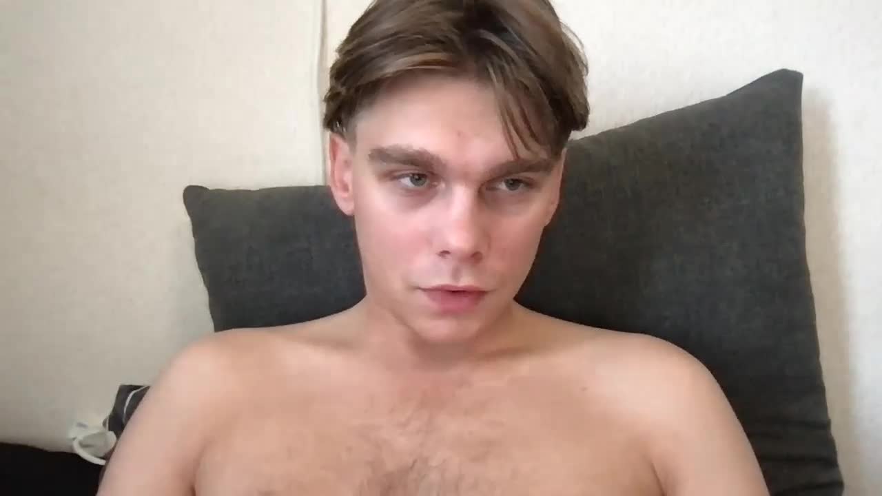 Watch tasteithorny recorded live streams from Chaturbate on 2026/02/21, Cam Archive