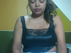 Watch SEXY_METISE recorded live streams from Stripchat on 2026/02/21, Cam Archive