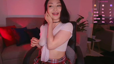 Watch valengarcia_ recorded live streams from Stripchat on 2026/02/21, Cam Archive