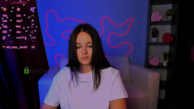 Watch rozmary_ket recorded live streams from Chaturbate on 2026/02/21, Cam Archive