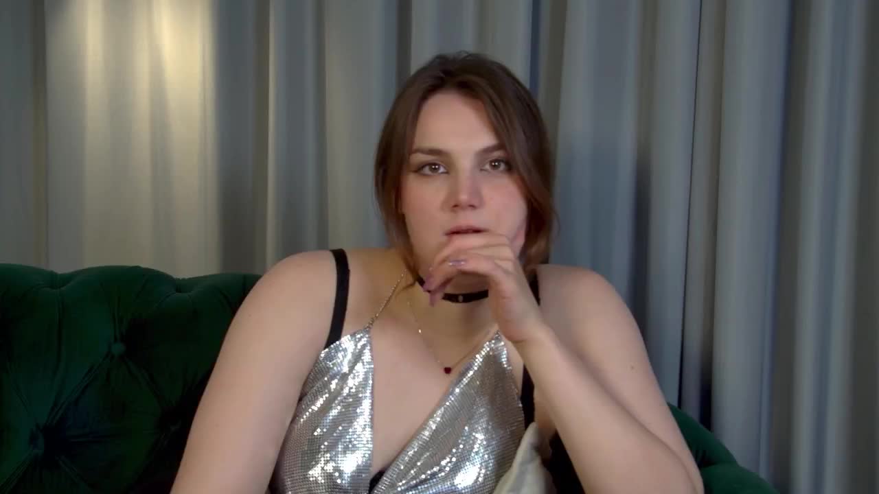 Watch KarenClarks recorded live streams from Stripchat on 2026/02/21, Cam Archive