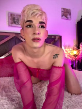 Watch Cherry_zayden_ recorded live streams from Stripchat on 2026/02/21, Cam Archive