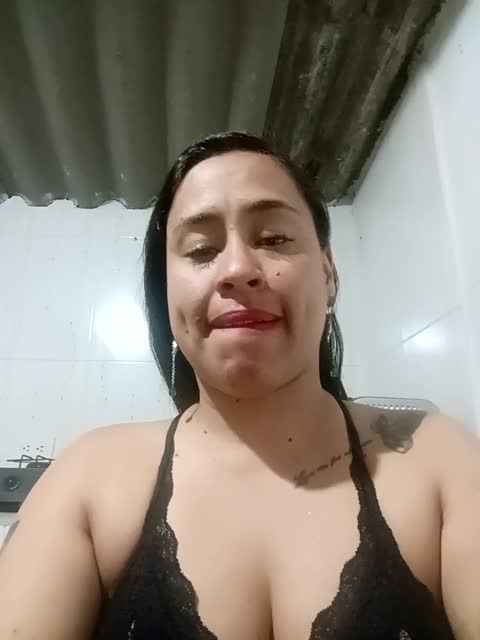 kamila_lovee