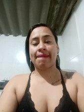 Watch kamila_lovee recorded live streams from Stripchat on 2026/02/21, Cam Archive