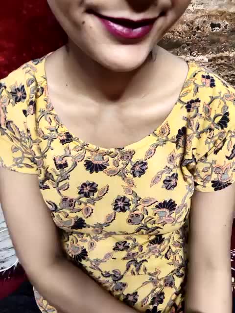 Indian-Aleena