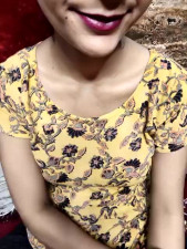 Watch Indian-Aleena recorded live streams from Stripchat on 2026/02/21, Cam Archive