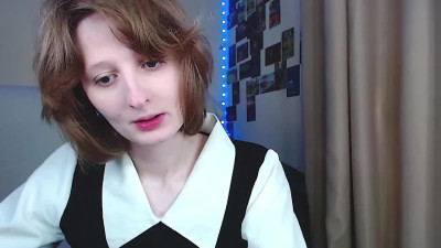 Watch c0ralynx recorded live streams from Stripchat on 2026/02/21, Cam Archive