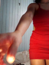 Watch biiancahott recorded live streams from Stripchat on 2026/02/21, Cam Archive